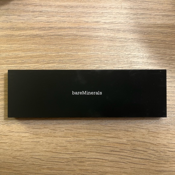 bareMinerals Bounce & Blur Eyeshadow Palette - Picture 6 of 10